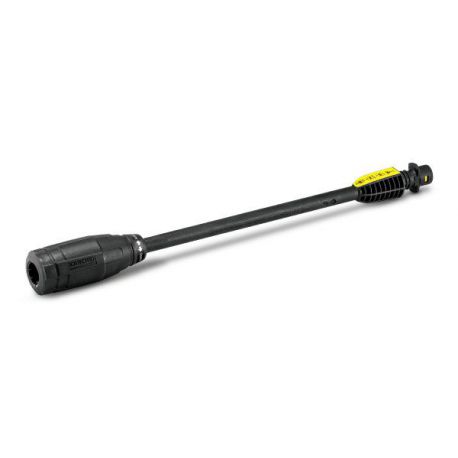 Lanza Vario Power para K2 y K3 Karcher