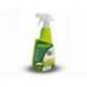 Limpiador Antiestático Césped Artificial 750 ml Intermas