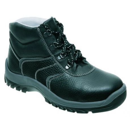 Bota Zion Super Marsella S3 Panter