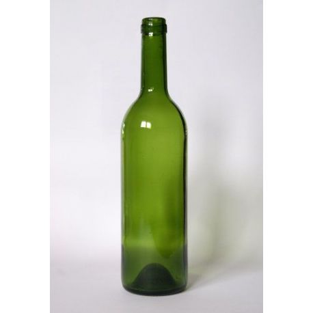 Botella de Vino Coemastur