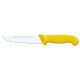 Cuchillo Mango Poliprop Carnicero ARCOS