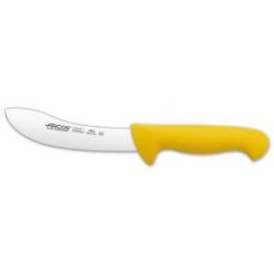 Cuchillo Mango Poliprop Despellejar ARCOS
