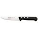 Cuchillo Mango Pom Cocina ARCOS