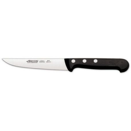 Cuchillo Mango Pom Cocina ARCOS