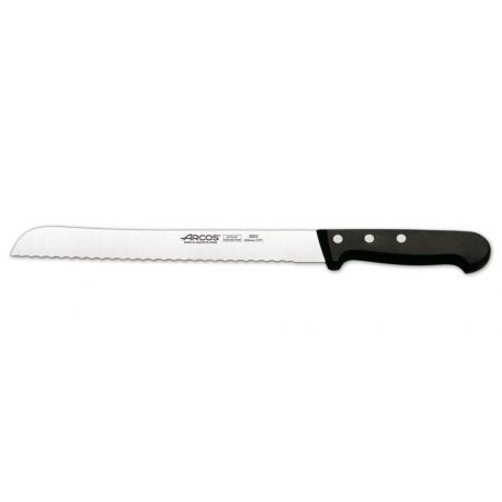 Cuchillo Mango Pom Panero ARCOS