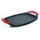 Plancha Grill Eco Piedra Lacor