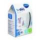 Recambio Filtro Botella Fill&Go 3 Unidades Brita