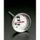 Termometro Asados Metalex