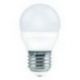 Lampara Led Esferica E27 7W