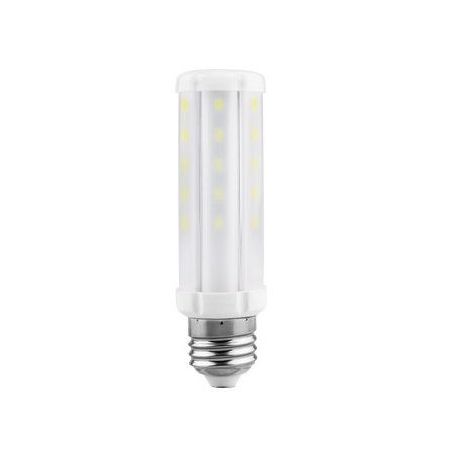 Lampara Led Tubular 360§ E27 10W