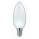 Lampara Led Vela E14 5W