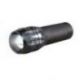 Linterna Led 3 W 100 Lumens