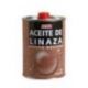 Aceite de Linaza MPL