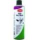 Antiproyecciones Soldadura Base Agua 500 ml Tesa (Beiersdorf)