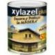 Decora Plus Mate Ebano 5 L Xylazel