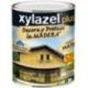 Decora Plus Mate Nogal 5 L Xylazel