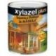 Decora Plus Satinado Pino 750 ml Xylazel