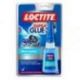 Loctite Super Glue 3 20 g