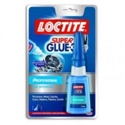 Loctite Super Glue 3 20 g