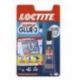 Loctite Super Glue 3 3 g Promo 20 Euros Ideas