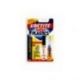 Loctite Super Glue 3 Plastics