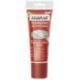 Masilla Aguaplast Standard Instantaneo 200 ml Beissier