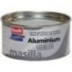 Masilla Aluminium 1,5 Kg Krafft