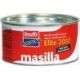 Masilla Elite 2000 1,5 Kg Krafft