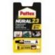 Nural 23 Todo Uso Pattex