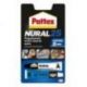 Nural 25 Especial Automóvil Pattex