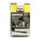 Nural 26 Material Construcción Pattex