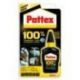 Pattex 100 %