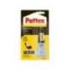 Pattex Especial Calzado