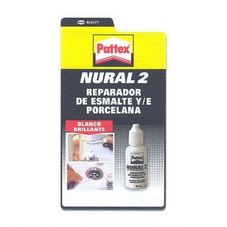 Pattex Nural 2