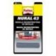 Pattex Nural 43