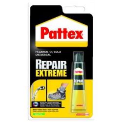 Pattex Repara Extreme