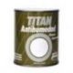 Pintura Antihumedad Blanco Titanlux