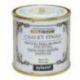 Pintura para Muebles Chalky Antracita Xylazel