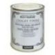 Pintura para Muebles Chalky grafito Xylazel