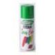 Pintura Spray Naranja Titanlux