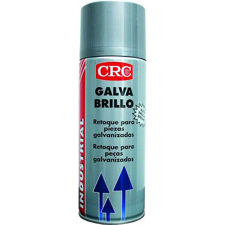 Protección Galvánica Brillo 400 ml Tesa (Beiersdorf)