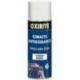 Protector Oxirite Liso Blanco Spray Xylazel