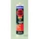 Sellador Sintex Refractario Negro 300 ml Quilosa