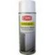 Spray Radiador Blanco 400 ml Tesa (Beiersdorf)