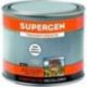 Supergen Bote Incoloro 500 ml