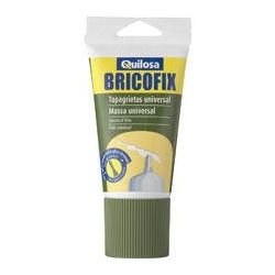 Tapagrietas Universal Bricofix 150 ml Quilosa