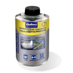 Pattex Adhesivo especial para plásticos Nural 92 (Incolora