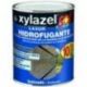 Xylazel Sol Lasur Hidrofugante 750ML