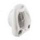 Calefactor Vertical Kuken Blanco 1000-2000W