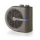 Calefactor Vertical Tropicano 2.5 2000 W